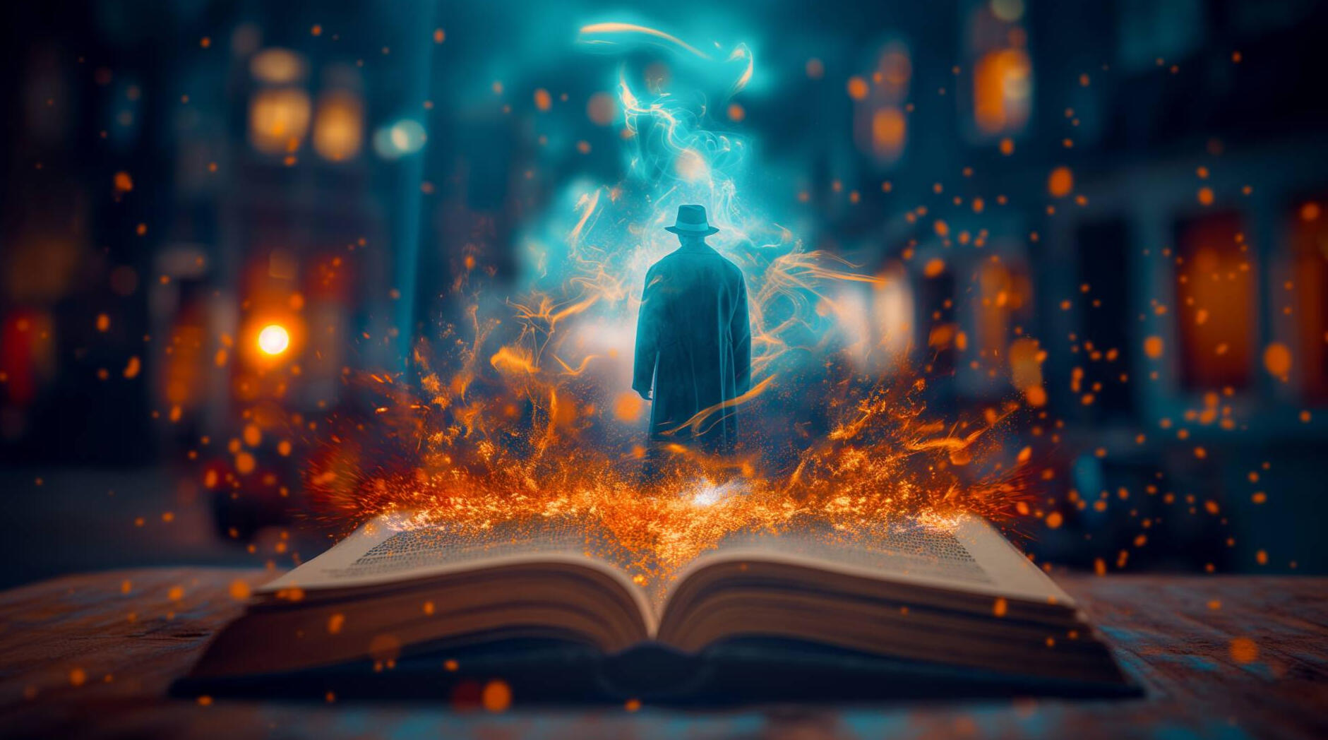 Crime Authors Best Selling Crime Authors